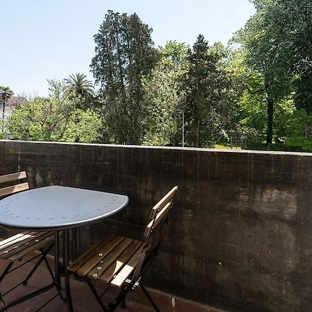 Fernandes Apartments Понте-де-Лима Экстерьер фото